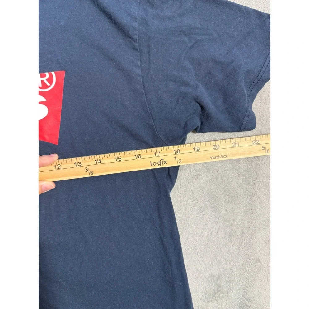 Levis levi strauss